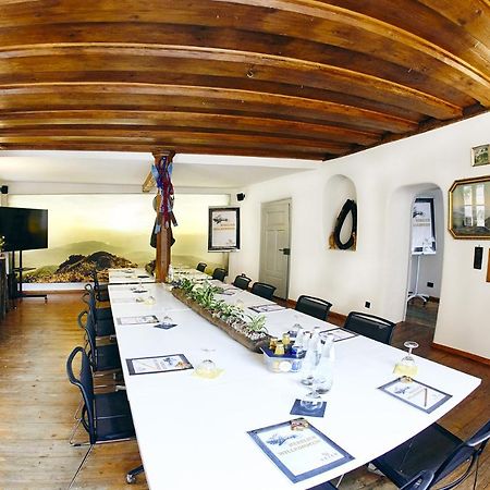 Hotel Elch Boutique Нюрнберг Экстерьер фото