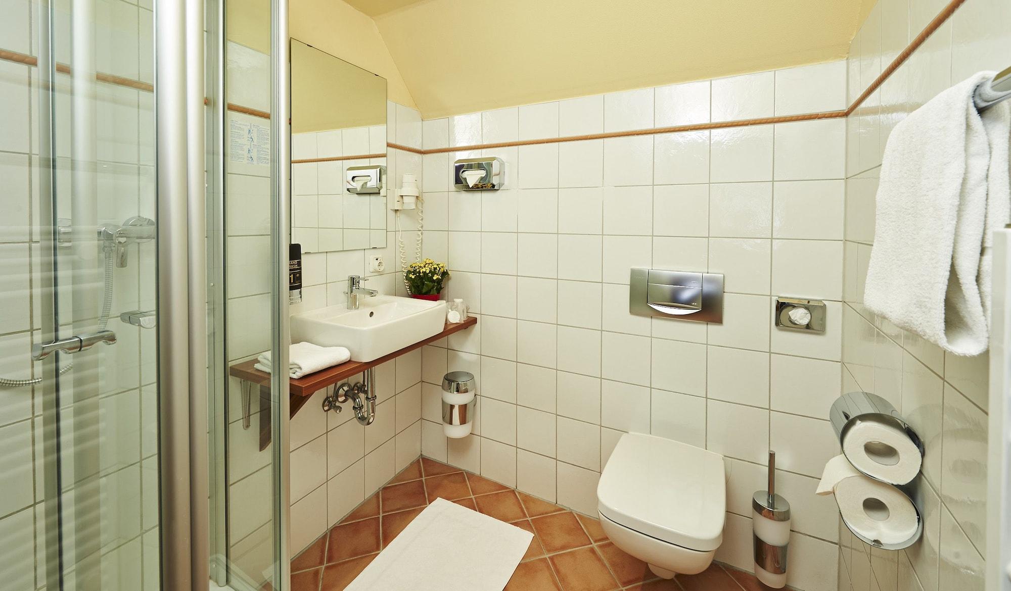Hotel Elch Boutique Нюрнберг Экстерьер фото